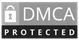 certificate dmca sweet-bonanza2.it.com